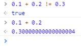 example2