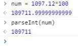 example4