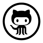 Blog Logo